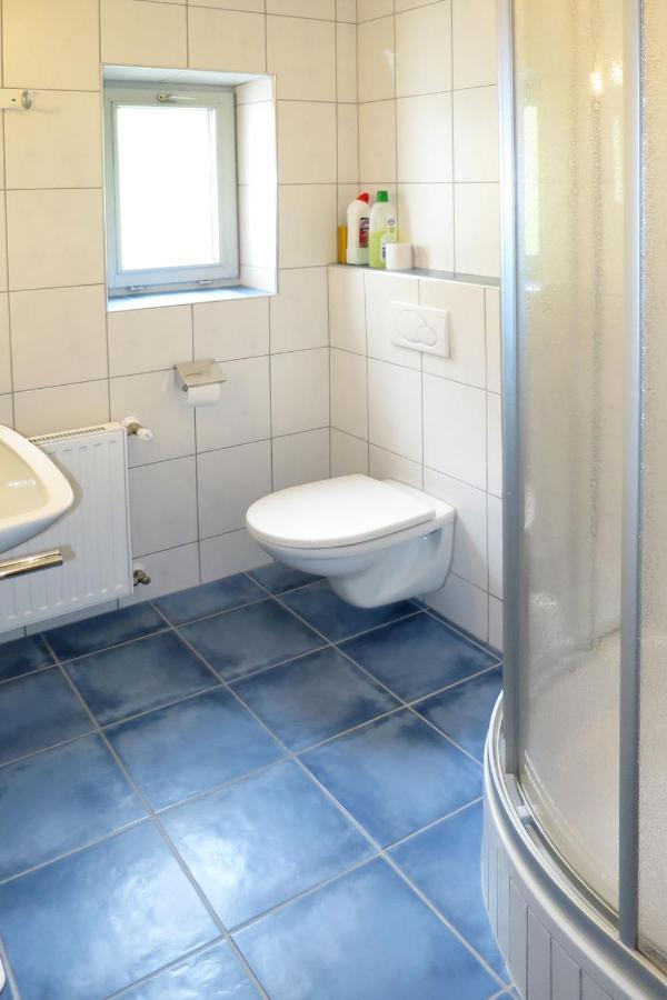 Holiday Home Julia - Kpl641 By Interhome Kappl (Landeck) Exterior foto